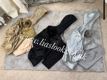 Load image into Gallery viewer, Bobble Hats (CLEARANCE)