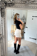 Load image into Gallery viewer, Buckle Smart Skorts (CLEARANCE)