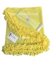 Load image into Gallery viewer, Rhinestone/Pearl Headbands (16 Colours Available)