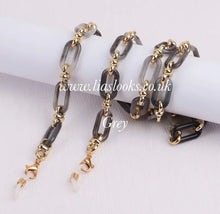 Load image into Gallery viewer, Sunglasses Chain