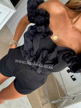 Load image into Gallery viewer, Tailored Smart Shorts