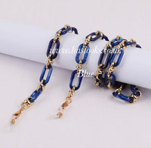 Load image into Gallery viewer, Sunglasses Chain