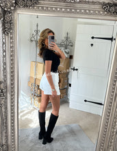 Load image into Gallery viewer, Buckle Smart Skorts (CLEARANCE)