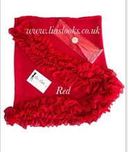 Load image into Gallery viewer, Rhinestone/Pearl Headbands (16 Colours Available)