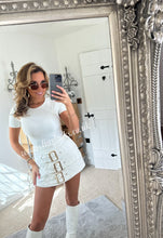 Load image into Gallery viewer, Buckle Smart Skorts (CLEARANCE)