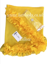 Load image into Gallery viewer, Rhinestone/Pearl Headbands (16 Colours Available)