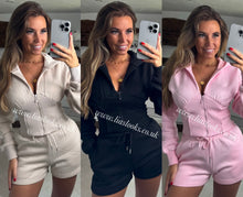 Load image into Gallery viewer, Short Sets