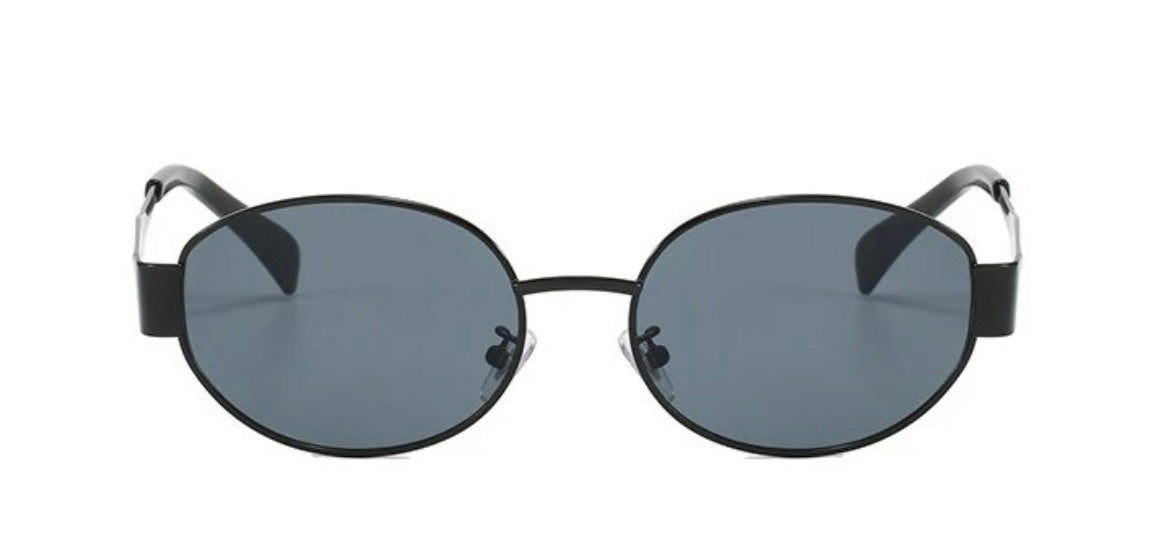 Sunglasses clearance outlet