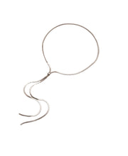 Load image into Gallery viewer, Long Chest Chain