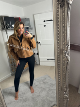 Load image into Gallery viewer, Button Jackets (CLEARANCE)