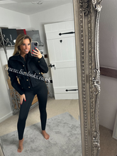 Load image into Gallery viewer, Button Jackets (CLEARANCE)