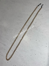 Load image into Gallery viewer, Sunglasses Chain (CLEARANCE)