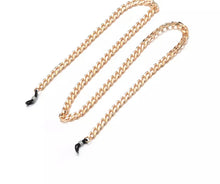 Load image into Gallery viewer, Sunglasses Chain (CLEARANCE)