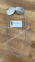 Load image into Gallery viewer, Sunglasses Chain (CLEARANCE)