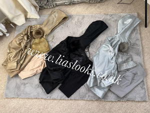 Bobble Hats (CLEARANCE)