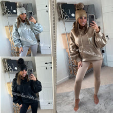 Load image into Gallery viewer, Bobble Hats (CLEARANCE)
