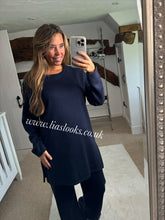 Load image into Gallery viewer, Super Soft Lounge Set (CLEARANCE)
