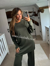 Load image into Gallery viewer, Super Soft Lounge Set (CLEARANCE)
