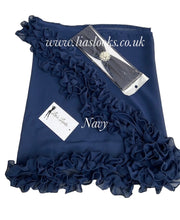 Load image into Gallery viewer, Rhinestone/Pearl Headbands (16 Colours Available)
