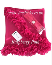 Load image into Gallery viewer, Rhinestone/Pearl Headbands (16 Colours Available)
