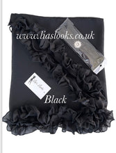 Load image into Gallery viewer, Rhinestone/Pearl Headbands (16 Colours Available)
