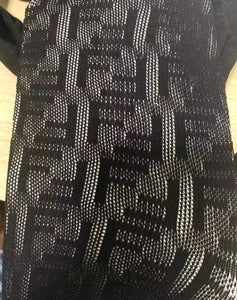 Tights