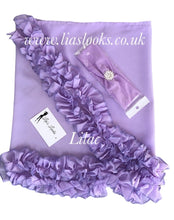 Load image into Gallery viewer, Rhinestone/Pearl Headbands (16 Colours Available)
