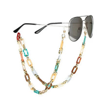 Load image into Gallery viewer, Sunglasses Chain
