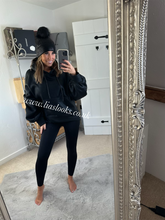 Load image into Gallery viewer, Bobble Hats (CLEARANCE)
