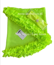 Load image into Gallery viewer, Rhinestone/Pearl Headbands (16 Colours Available)
