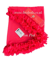 Load image into Gallery viewer, Rhinestone/Pearl Headbands (16 Colours Available)

