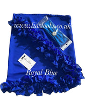 Load image into Gallery viewer, Rhinestone/Pearl Headbands (16 Colours Available)
