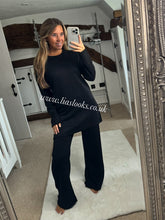 Load image into Gallery viewer, Super Soft Lounge Set (CLEARANCE)
