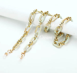 Sunglasses Chain