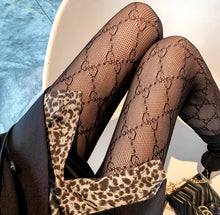 Load image into Gallery viewer, Tights
