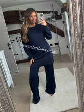 Load image into Gallery viewer, Super Soft Lounge Set (CLEARANCE)
