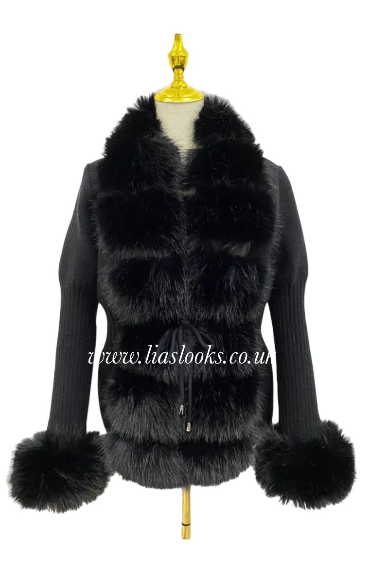 Coats Jackets Lia s Looks