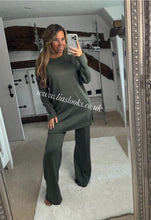 Load image into Gallery viewer, Super Soft Lounge Set (CLEARANCE)
