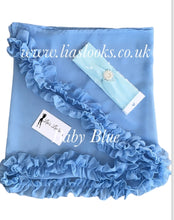 Load image into Gallery viewer, Rhinestone/Pearl Headbands (16 Colours Available)
