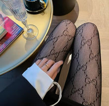 Load image into Gallery viewer, Tights
