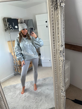 Load image into Gallery viewer, Bobble Hats (CLEARANCE)
