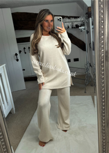 Load image into Gallery viewer, Super Soft Lounge Set (CLEARANCE)
