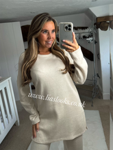 Load image into Gallery viewer, Super Soft Lounge Set (CLEARANCE)
