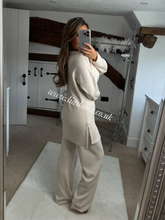 Load image into Gallery viewer, Super Soft Lounge Set (CLEARANCE)
