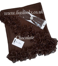 Load image into Gallery viewer, Rhinestone/Pearl Headbands (16 Colours Available)

