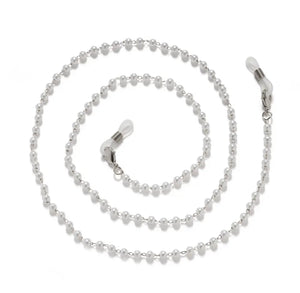 Pearl Sunglasses Chain