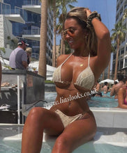 Load image into Gallery viewer, Celeb Oversized Sunglasses
