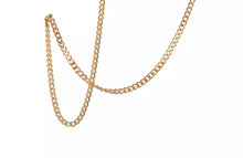 Load image into Gallery viewer, Sunglasses Chain (CLEARANCE)
